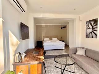 NO4 Lilliput - Sandton Executive Guest House - OPENING SPECIAL - Sandton - 2