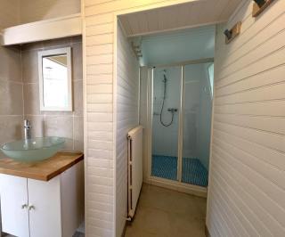 MISTRAL Appartement T3 pour 4 personnes proche plage de la Capte - Hyères - 1