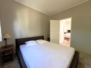 MISTRAL Appartement T3 pour 4 personnes proche plage de la Capte - Hyères - 4