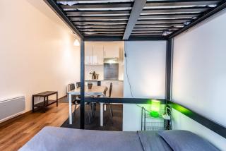 LyonPaulBert - Lyon - 7