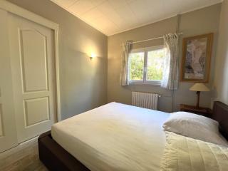 MISTRAL Appartement T3 pour 4 personnes proche plage de la Capte - Hyères - 5