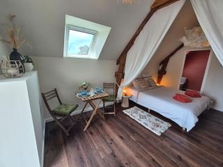 Cocon Normand - 6