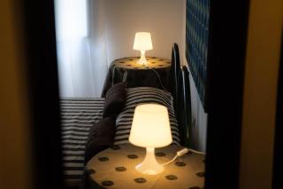 Casa Adele - 10 min from the sea! - Carignano - 1