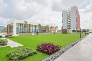 168 park Selayang near UITM IDCC Hospital Market Batu Caves KLCC views topfloor - Batu Caves - 8