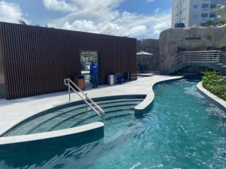 1/4 Salinas Premium Resort - Salinópolis - 7