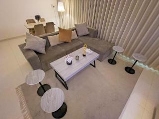 1BHK Fully furnished Apartment Z - Dammam - 3