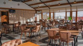 FAME guest house - Qusar - 3