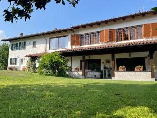 Cascina Il Dovese - 3