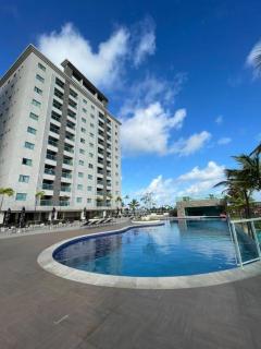 1/4 Park Resort - Salinópolis - 0