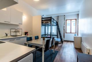LyonPaulBert - Lyon - 5