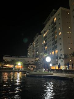 1/4 Park Resort - Salinópolis - 3