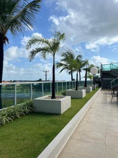 1/4 Park Resort - Salinópolis - 2