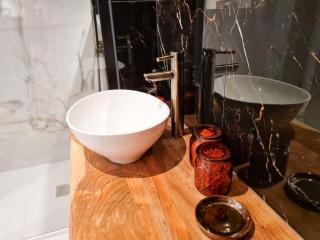 Appartement Prestige, Climatisation, Balcon, Nice - Nice - 3