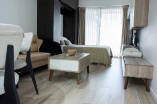 Cute and Cozy Studio - Buenos Aires - 0