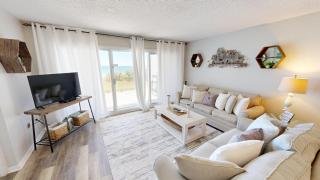 Beach House 101A - 7