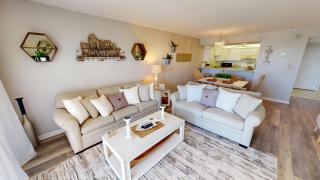 Beach House 101A - 8