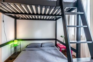 LyonPaulBert - Lyon - 4