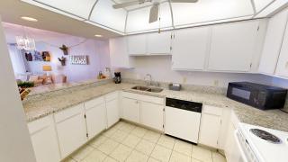 Beach House 101A - 4