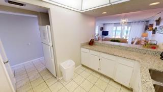 Beach House 101A - 3