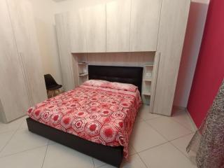 Casa vacanza Home Holiday G&P - 9