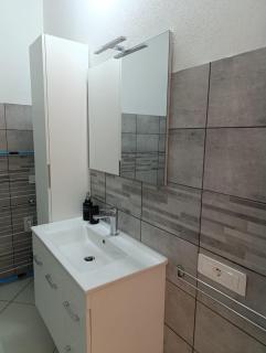 Casa vacanza Home Holiday G&P - 7