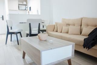 Cute and Cozy Studio - Buenos Aires - 9