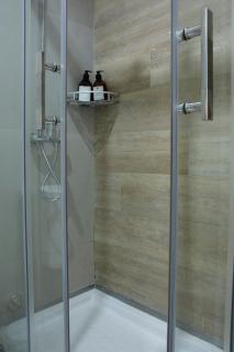 Cute and Cozy Studio - Buenos Aires - 3