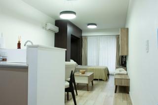Cute and Cozy Studio - Buenos Aires - 1