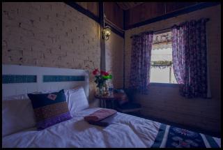 Minh Sapa Mountain House - Sapa - 0