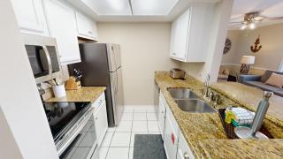 Sandpiper Cove 4203 - 3