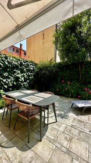 Wow garden in the heart of Venice - Venezia - 7