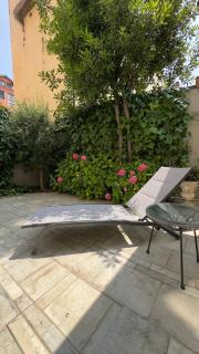 Wow garden in the heart of Venice - Venezia - 3