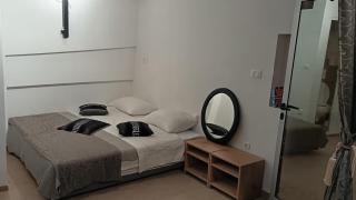 Little Garden House-Omis Center - Omiš (Almissa) - 6