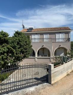 Gemütliches Haus In Drvenik Mali Mit Meerblick - Dolići - 9
