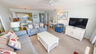 Beach House 304B - 0