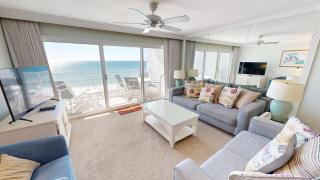 Beach House 304B - 8