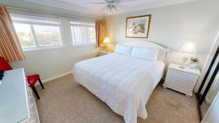 Beach House 304B - 2