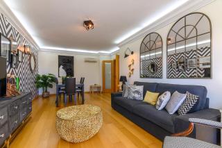 Carcavelos Strand - Carcavelos - 2