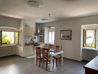 Casa Prandi - Riva del Garda - 8