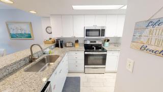 SeaCrest 212 - Fort Walton Beach - 5