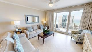 Sterling Shores 902 - Destin - 8