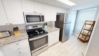 SeaCrest 212 - Fort Walton Beach - 3