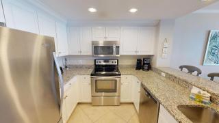 Sterling Shores 902 - Destin - 3
