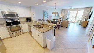 Sterling Shores 902 - Destin - 2