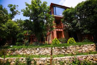 Villa Vejini - Mamkoda - 4