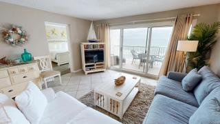 Beach House 501A - 7