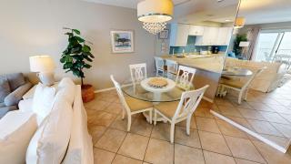 Beach House 501A - 6