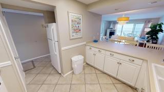 Beach House 501A - 4