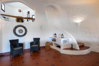 AHR Altura Hotel Porto Rafael - Palau - 4