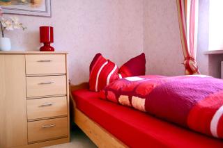 Große Wohnung In Weißenstadt - Weißenstadt - 8